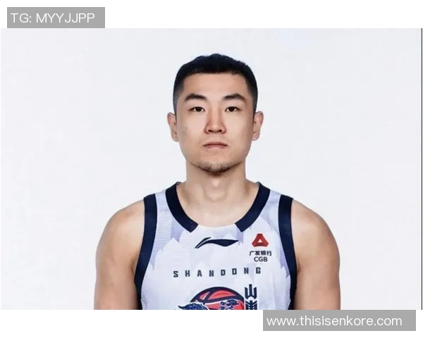 山东男篮新三剑客高诗岩陶汉林陈林坚闪耀赛场值得点赞